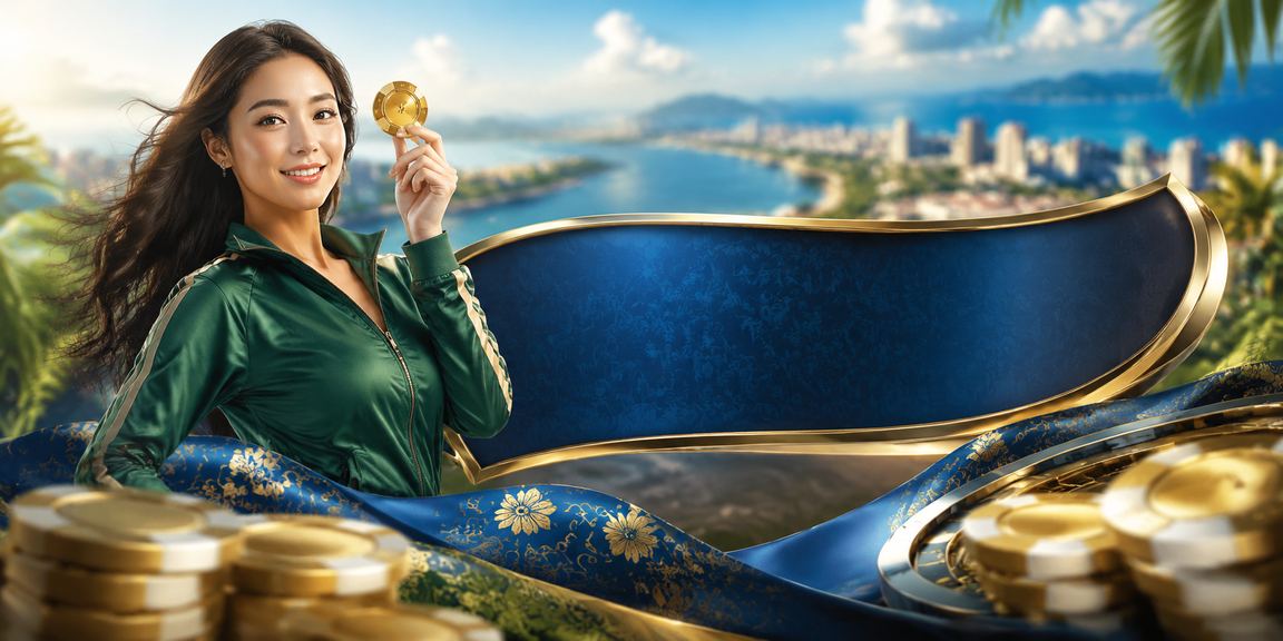 Người dùng Buôn Ma Thuột xem thông tin hoàn tiền và bonus khi chơi game trên điện thoại
