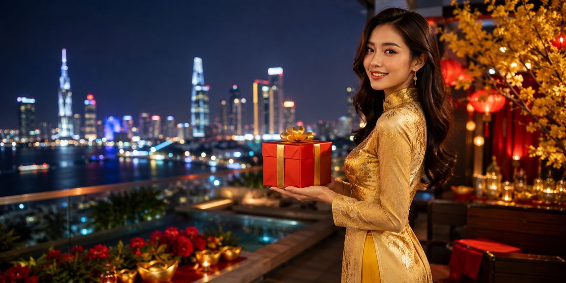 Người chơi theo dõi bóng đá và cá cược tại TP. Hồ Chí Minh