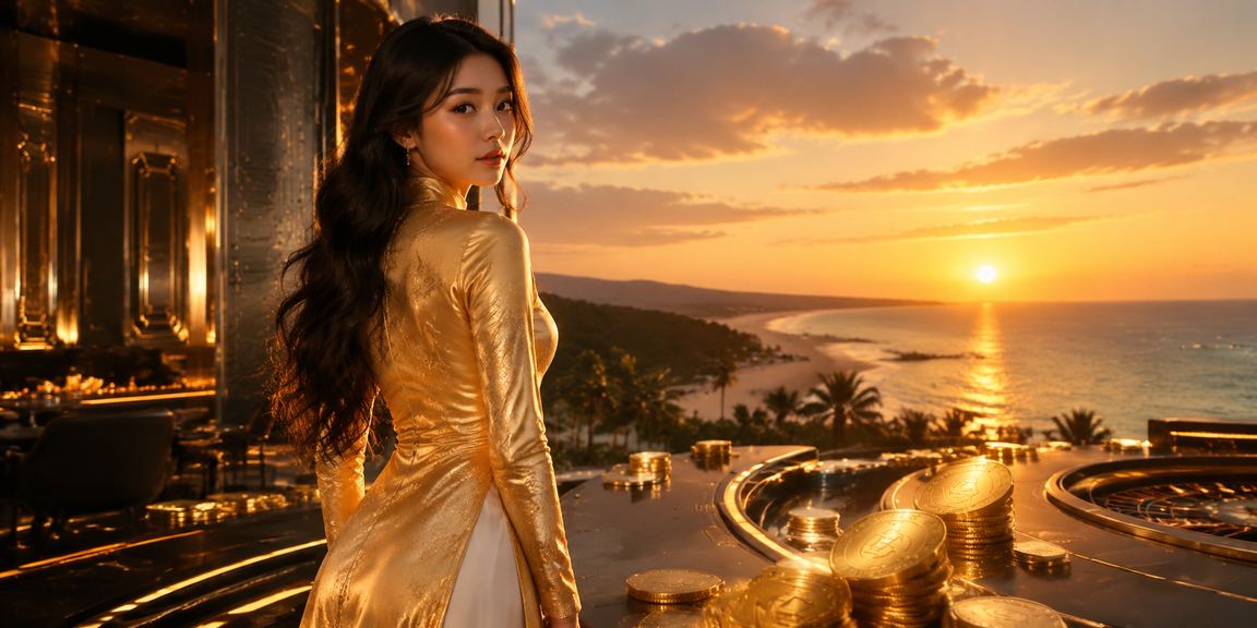 Người dùng Việt Nam trải nghiệm dịch vụ cá cược trực tuyến an toàn trên thiết bị di động
