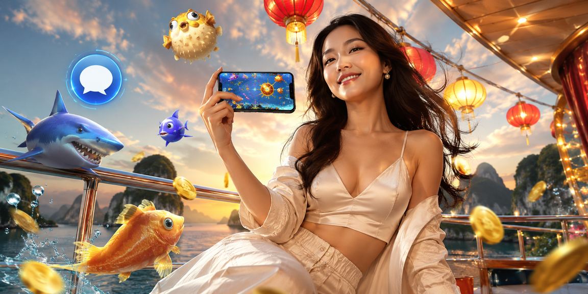 Người chơi Việt Nam tìm hiểu câu hỏi thường gặp về cá cược trực tuyến
