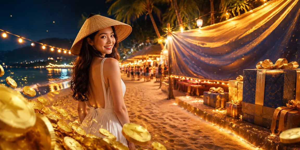 Người chơi đăng nhập tài khoản cá cược trực tuyến tại Việt Nam