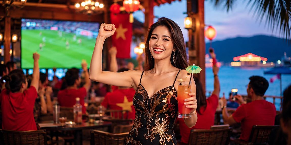 Không gian giải trí có trách nhiệm tại Việt Nam với người lớn chơi game kiểm soát